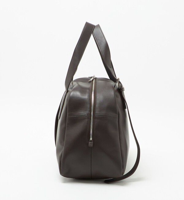 AEWEN MATOPH「＜AEWEN MATOPH＞コクーン ダッフルバッグ」|その他|