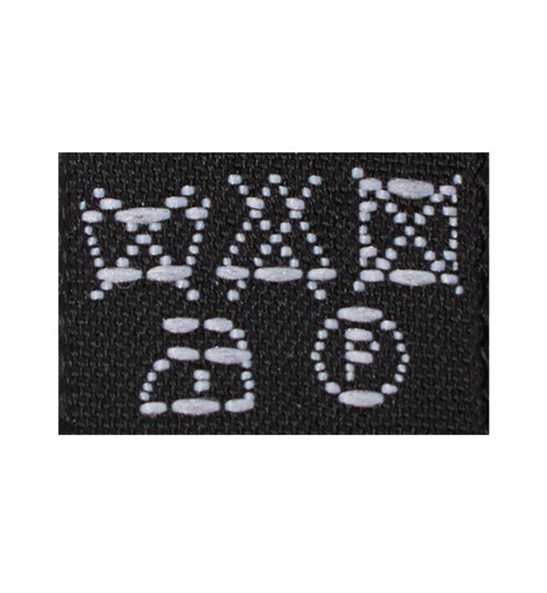 UNITED ARROWS「＜molteni＞コモン アスコットタイ」|バンダナ・スカーフ|