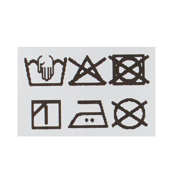 UNITED ARROWS green label relaxing「エアリー ボリューム カットソー 接触冷感」|Tシャツ・カットソー|