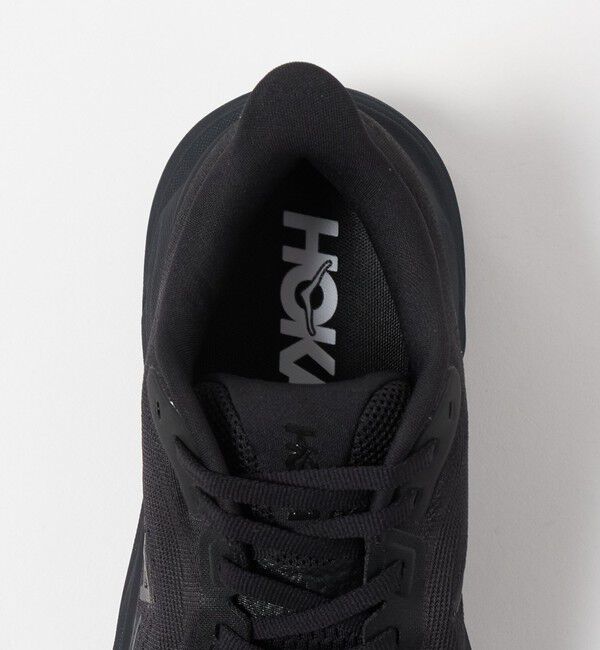 UNITED ARROWS green label relaxing「＜HOKA＞クリフトン 11 スニーカー」|スニーカー|