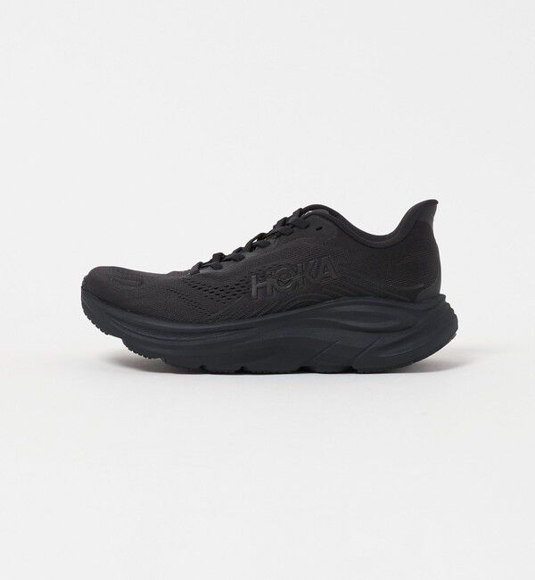 UNITED ARROWS green label relaxing「＜HOKA＞クリフトン 11 スニーカー」|スニーカー|