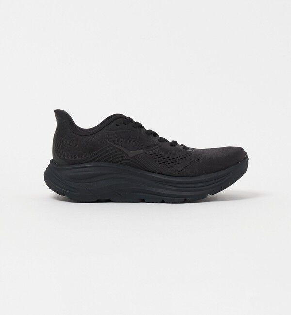 UNITED ARROWS green label relaxing「＜HOKA＞クリフトン 11 スニーカー」|スニーカー|