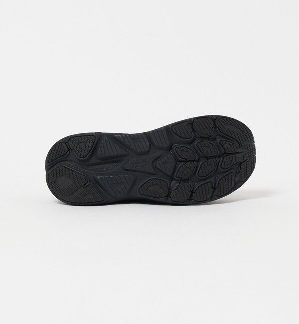 UNITED ARROWS green label relaxing「＜HOKA＞クリフトン 11 スニーカー」|スニーカー|