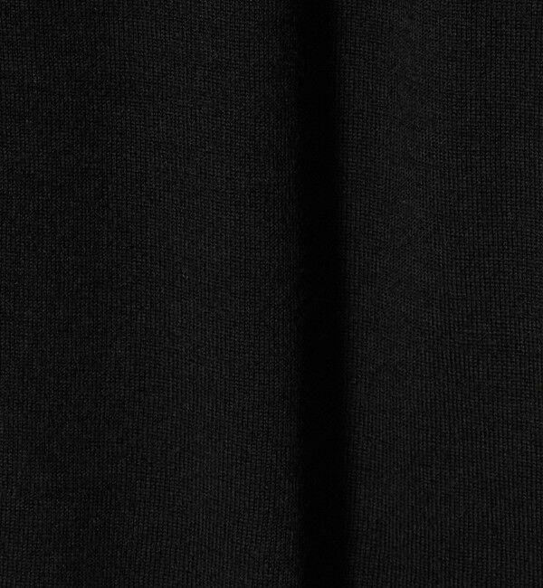 UNITED ARROWS green label relaxing「エブリニット 2WAY Vネック カーディガン」|カーディガン|