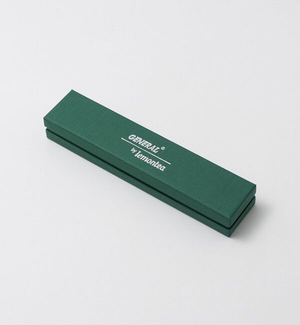 BEAUTY&YOUTH UNITED ARROWS「【別注】＜General＞クレッシェンド ブレスレット」|ブレスレット・バングル|