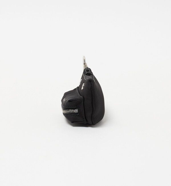 BEAUTY&YOUTH UNITED ARROWS「＜ADD CULUMN＞ロボ ポーチ チャーム」|ポーチ|