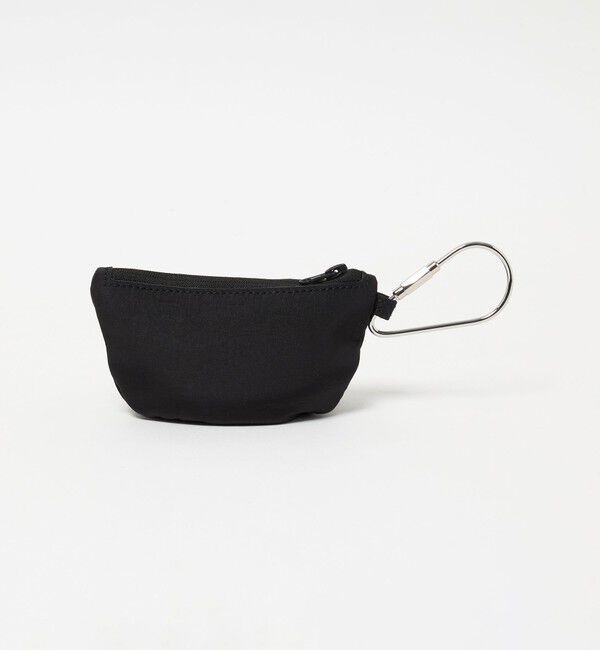 BEAUTY&YOUTH UNITED ARROWS「＜ADD CULUMN＞ロボ ポーチ チャーム」|ポーチ|