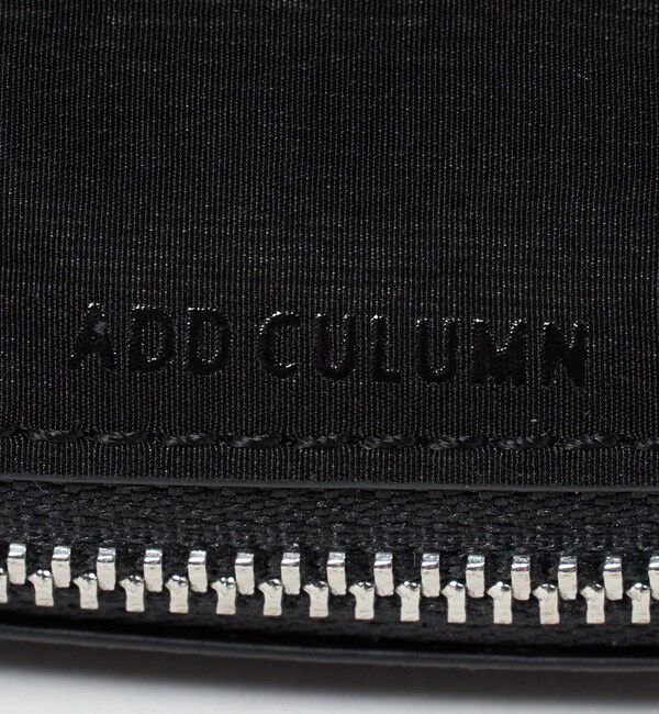 BEAUTY&YOUTH UNITED ARROWS「＜ADD CULUMN＞ロボ ポーチ チャーム」|ポーチ|