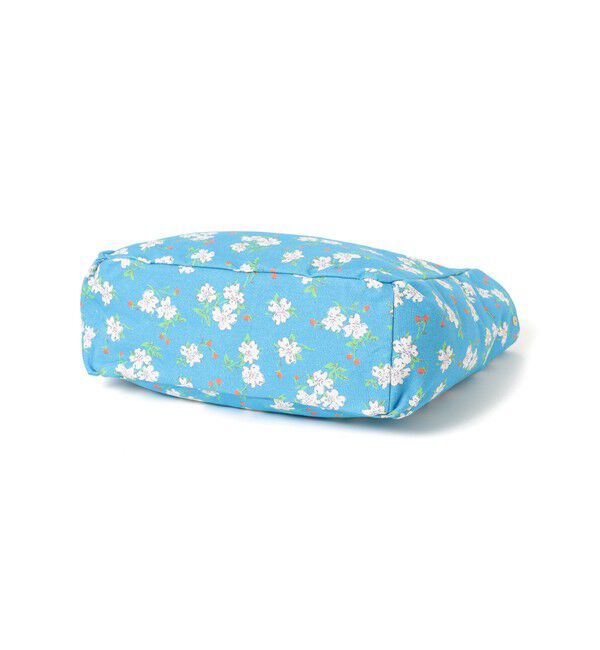 BEAMSBOY「【別注】BAG'n'NOUN / FLOWER 2WAY」|その他|