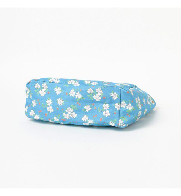 BEAMSBOY「【別注】BAG'n'NOUN / FLOWER 2WAY」|その他|
