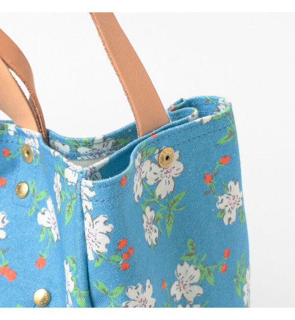 BEAMSBOY「【別注】BAG'n'NOUN / FLOWER 2WAY」|その他|
