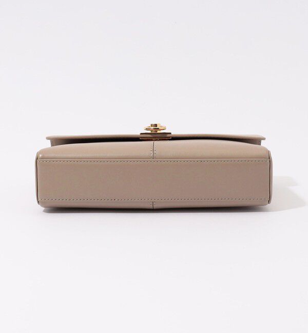 TOMORROWLAND GOODS「【別注】CAFUNE STANCE WALLET ハンドバッグ」|ハンドバッグ|