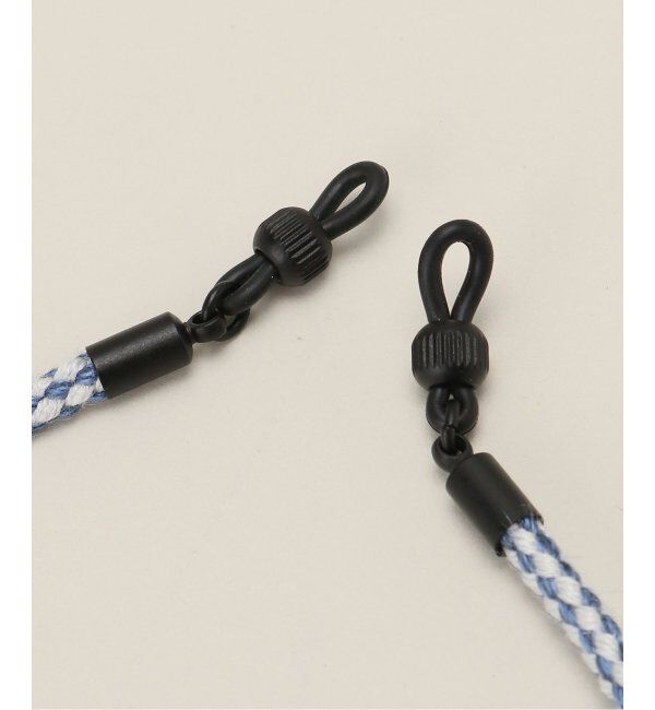 EYETHINK「【DIFFUSER/ディフューザー】SG1096C  Blue glass holder」|その他|