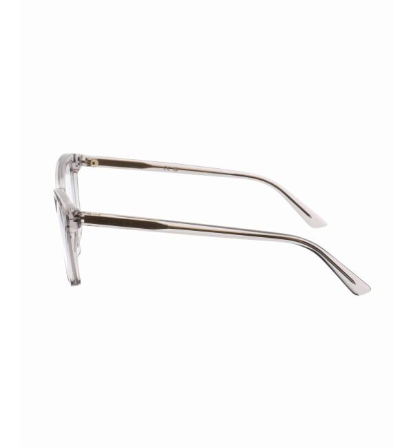 EYETHINK「BOTTEGA VENETA BV1421O003 Optical」|メガネ|