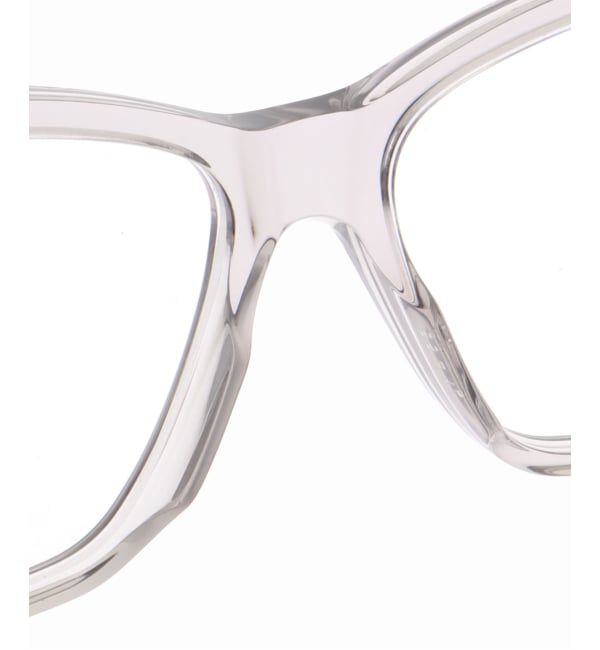 EYETHINK「BOTTEGA VENETA BV1421O003 Optical」|メガネ|