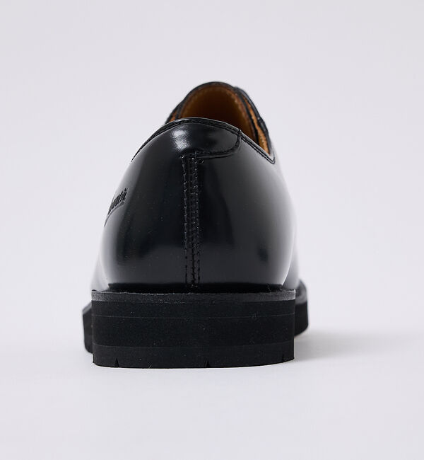 ABAHOUSE「【DANNER/ダナー】POSTMAN SHOES / ポストマン レザーシュー」|その他|