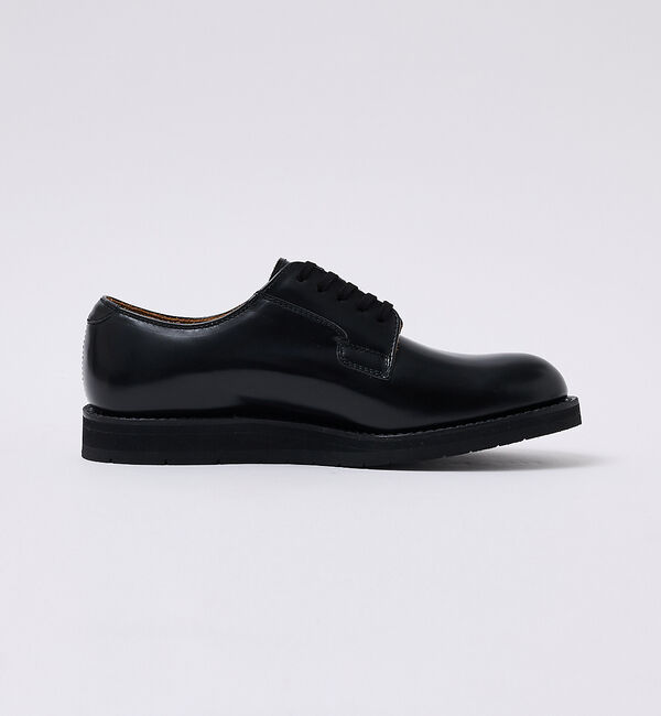 ABAHOUSE「【DANNER/ダナー】POSTMAN SHOES / ポストマン レザーシュー」|その他|