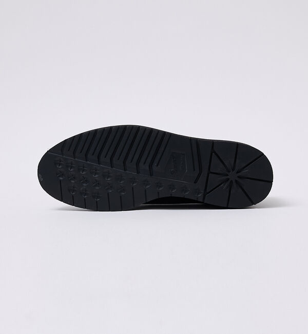 ABAHOUSE「【DANNER/ダナー】POSTMAN SHOES / ポストマン レザーシュー」|その他|