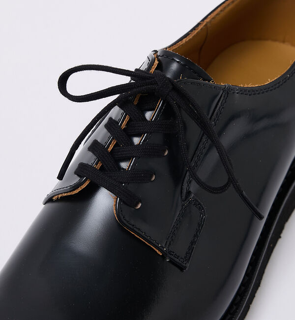 ABAHOUSE「【DANNER/ダナー】POSTMAN SHOES / ポストマン レザーシュー」|その他|