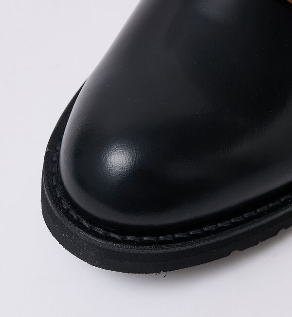 ABAHOUSE「【DANNER/ダナー】POSTMAN SHOES / ポストマン レザーシュー」|その他|