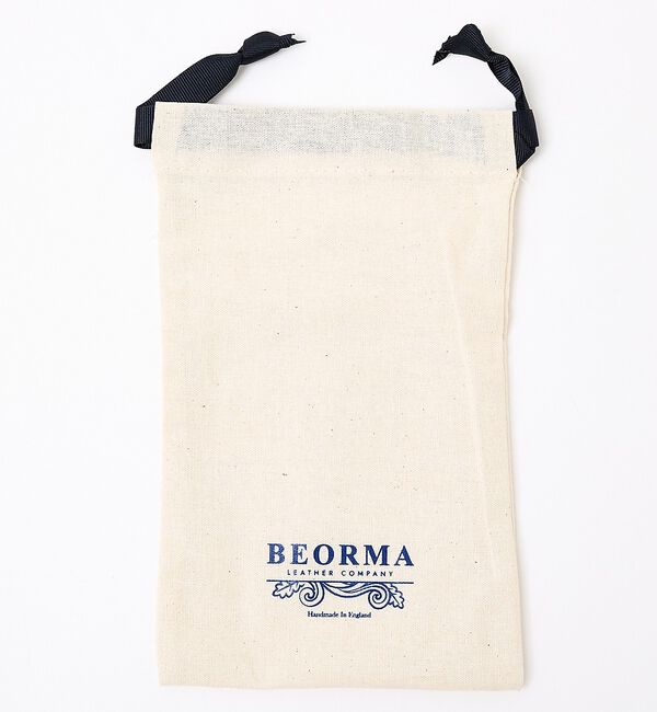 ABAHOUSE「【BEORMA/ベオーマ】フラグメントケース/財布S0086」|財布|