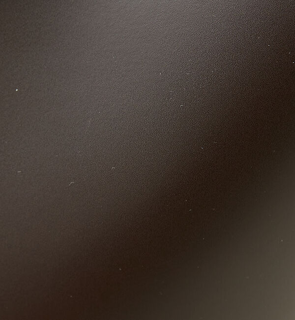 The Store by C' 「【ZANCHETTI】【別注】AMLETO BUCKET／アムレットバケットバッ」|ハンドバッグ|