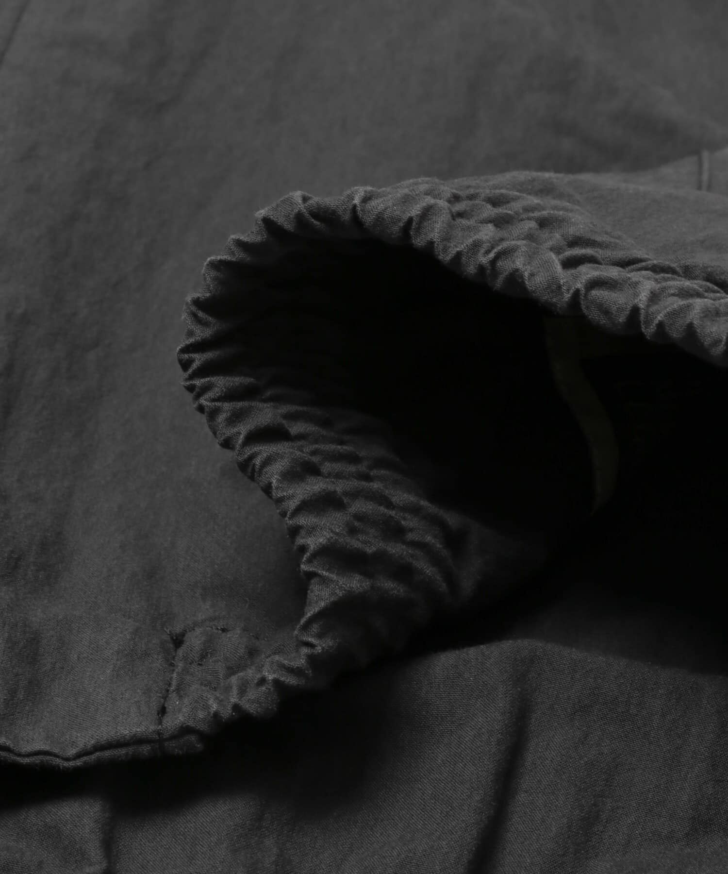URBAN RESEARCH「ANOTHER OFFICE　LIBRARY TRACK JACKET」|ブルゾン・スタジャン|