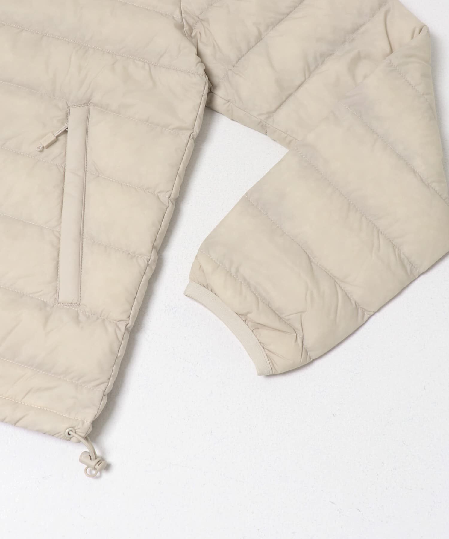 URBAN RESEARCH DOORS「DANTON　INNERDOWNJACKET」|ダウン|