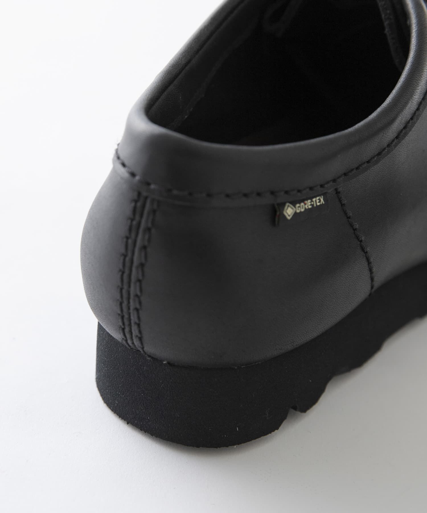 URBAN RESEARCH「Clarks　WallabeeGTX」|その他|