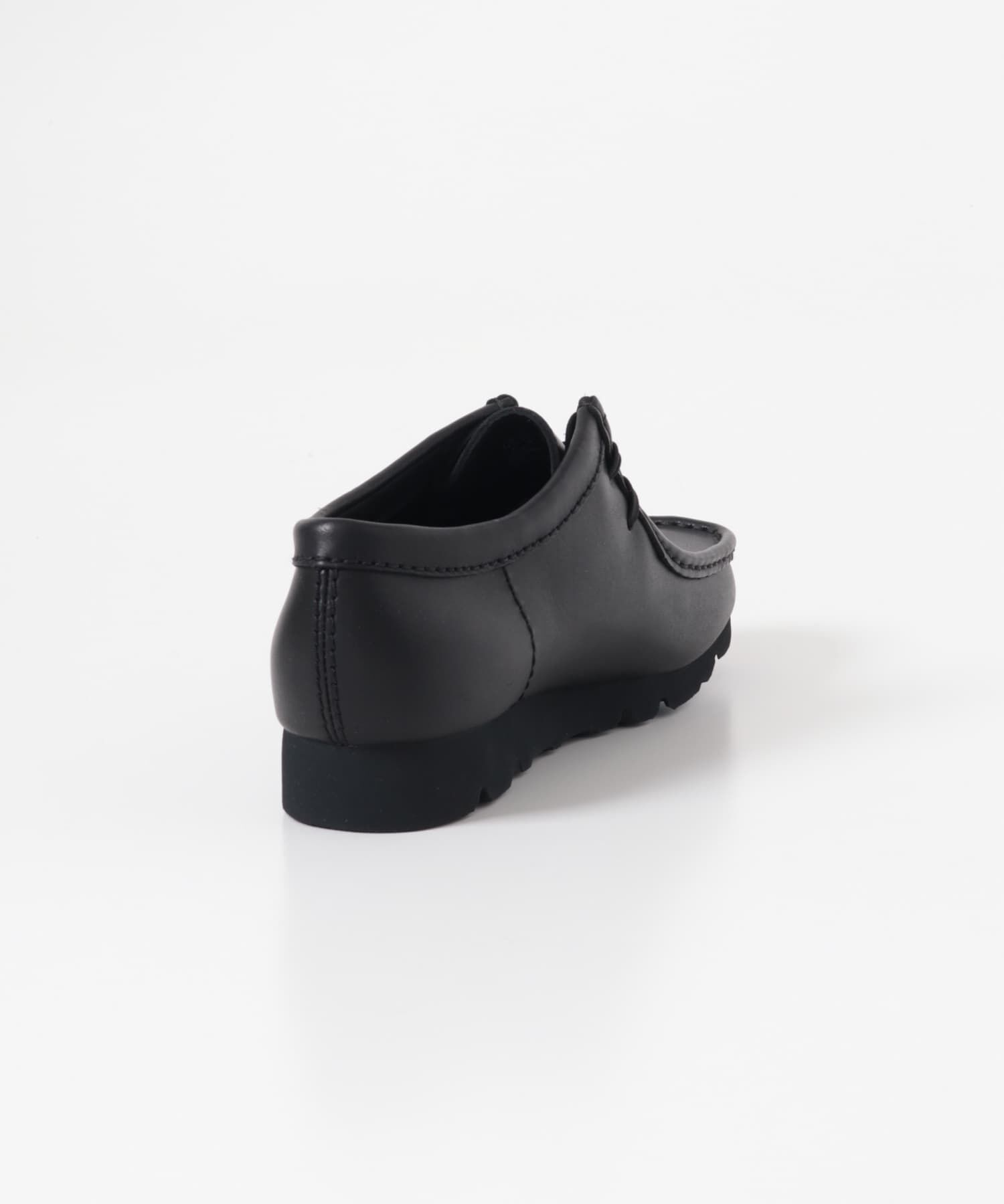 URBAN RESEARCH「Clarks　WallabeeGTX」|その他|
