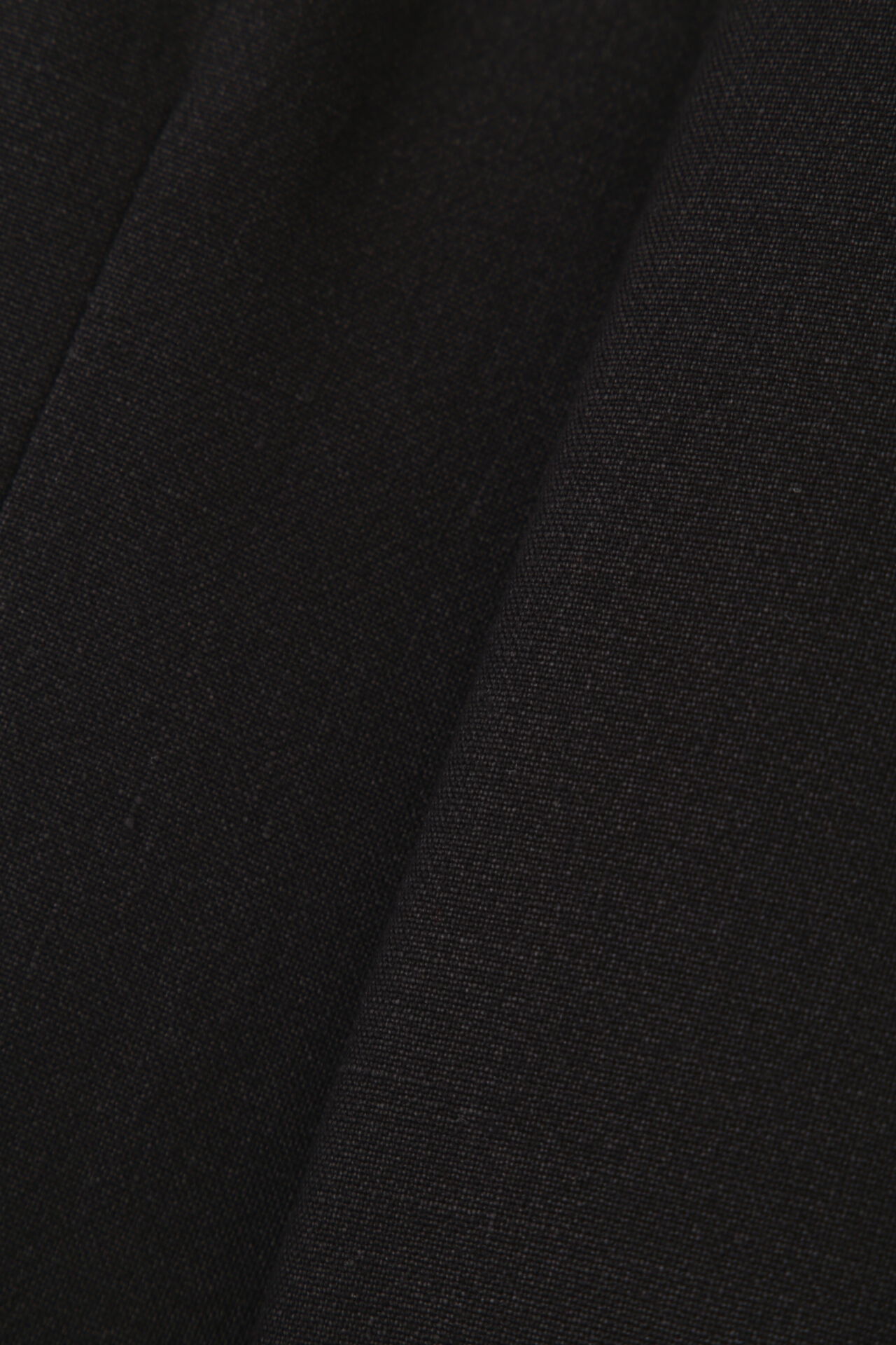YLEVE 「YLEVE / HEMP ORGANIC COTTON CANVAS JK」|その他|