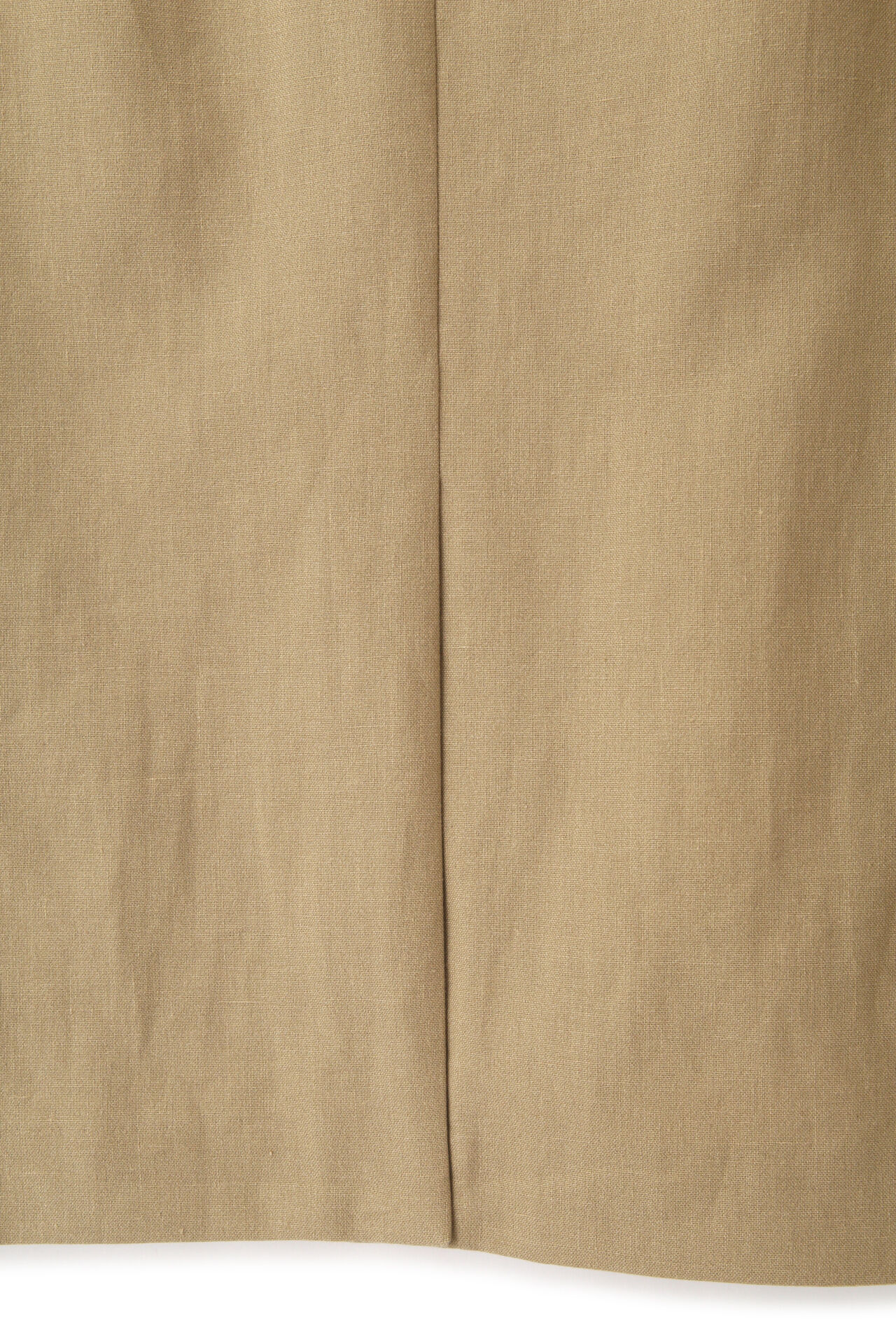 YLEVE 「YLEVE / HEMP ORGANIC COTTON CANVAS JK」|その他|