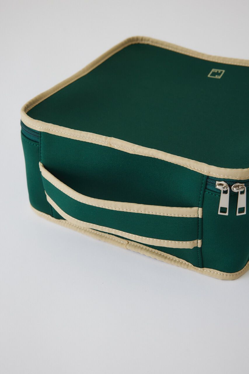 RIM.ARK 「Original travel pouch 4set」|ポーチ|