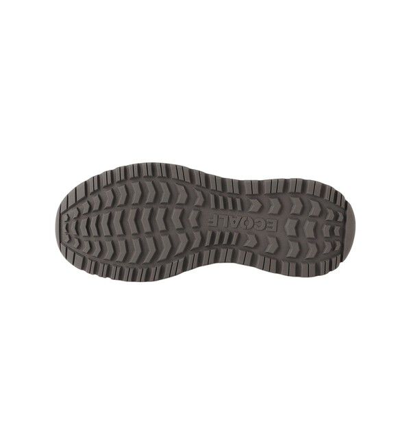 ECOALF「MUMBAI ニット スニーカー / MUMBAIALF SNEAKERS WOMAN」|スニーカー|