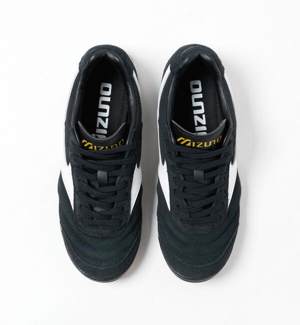 ODETTE E ODILE「＜MIZUNO＞MORELIA LS」|スニーカー|