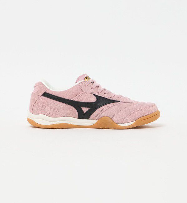 ODETTE E ODILE「＜MIZUNO＞MORELIA LS」|スニーカー|