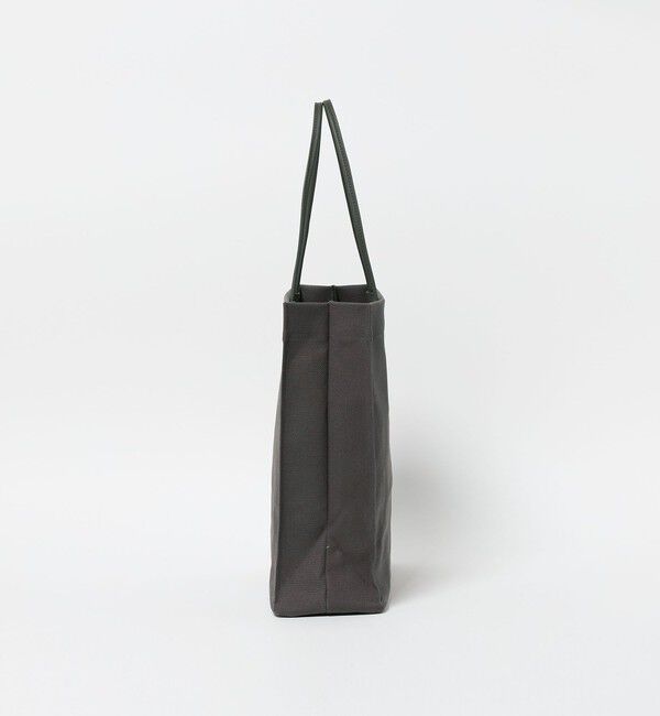 Style for Living「ロゴ トートバッグ M」|トートバッグ|