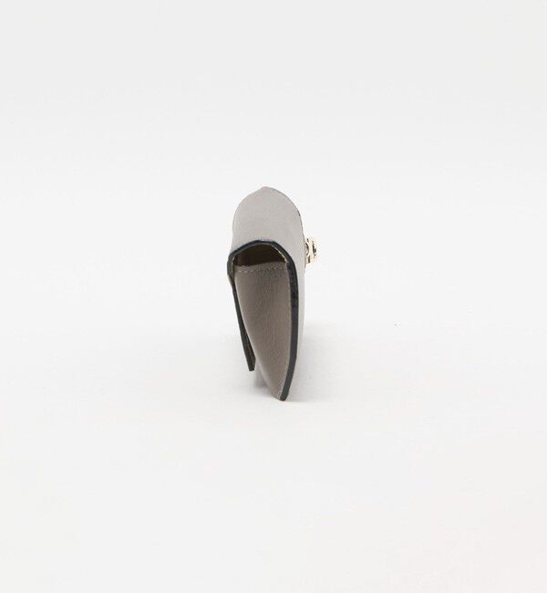 UNITED ARROWS「＜L'arcobaleno＞アイウェアケース」|財布|