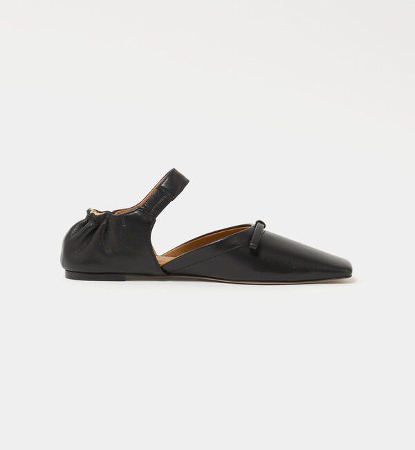 UNITED ARROWS「＜PIPPICHIC＞AMBER CHOUCHOU フラットシューズ」|その他|