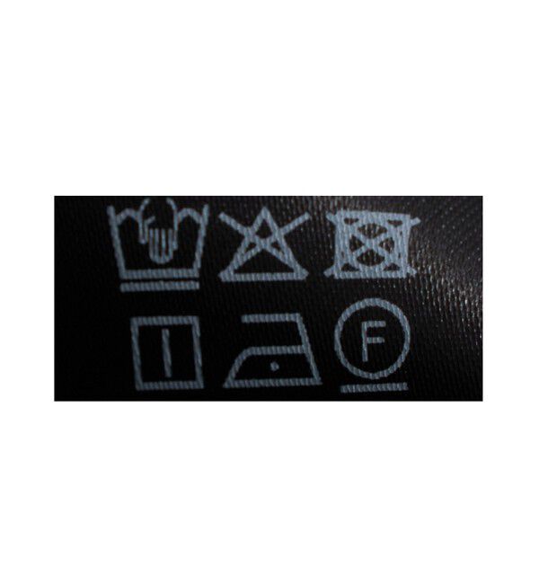 UNITED ARROWS「Drapy タック ノースリーブ ストライプ ワンピース ‐ウォッシャブル‐」|ワンピース|