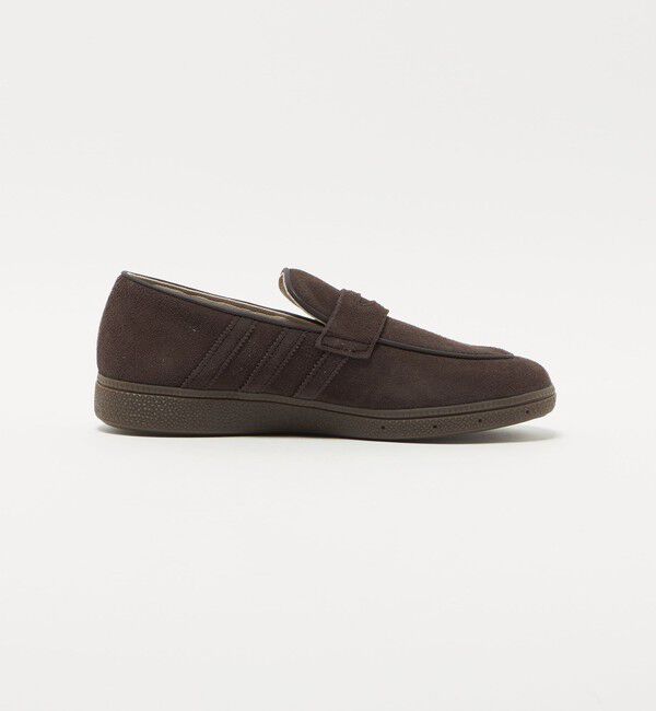 UNITED ARROWS「＜adidas Originals＞HANDBALL SPEZIAL LOAFER/ハンドボール スペツィアル ローファー」|スニーカー|
