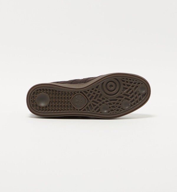 UNITED ARROWS「＜adidas Originals＞HANDBALL SPEZIAL LOAFER/ハンドボール スペツィアル ローファー」|スニーカー|