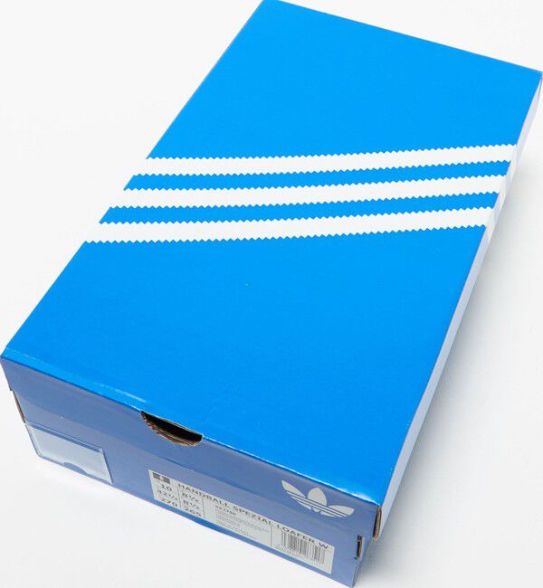 UNITED ARROWS「＜adidas Originals＞HANDBALL SPEZIAL LOAFER/ハンドボール スペツィアル ローファー」|スニーカー|