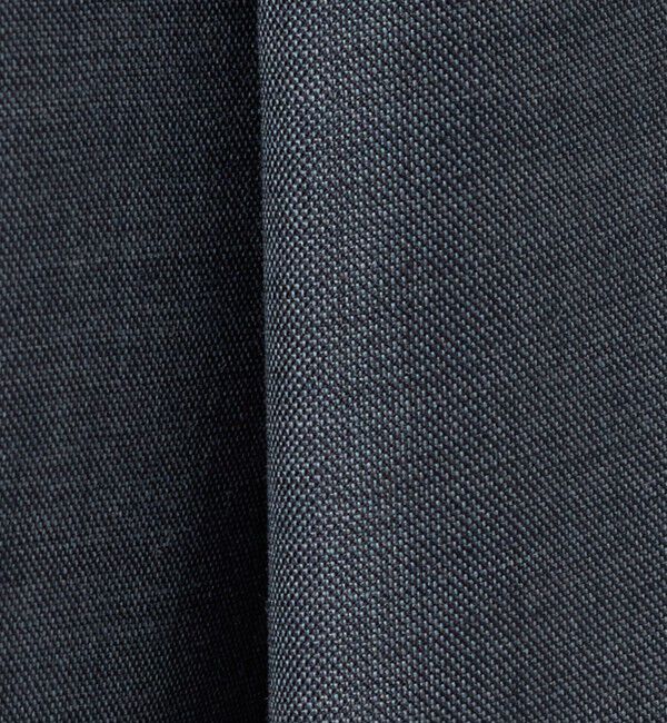 UNITED ARROWS「ブルーシャークスキン シングル 3ボタン スーツ S‐MODEL ヨコストレッチ」|スーツ|