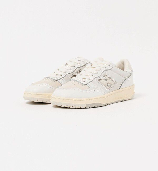 UNITED ARROWS「【国内EXCLUSIVE】＜New Balance＞U950384/D スニーカー」|スニーカー|
