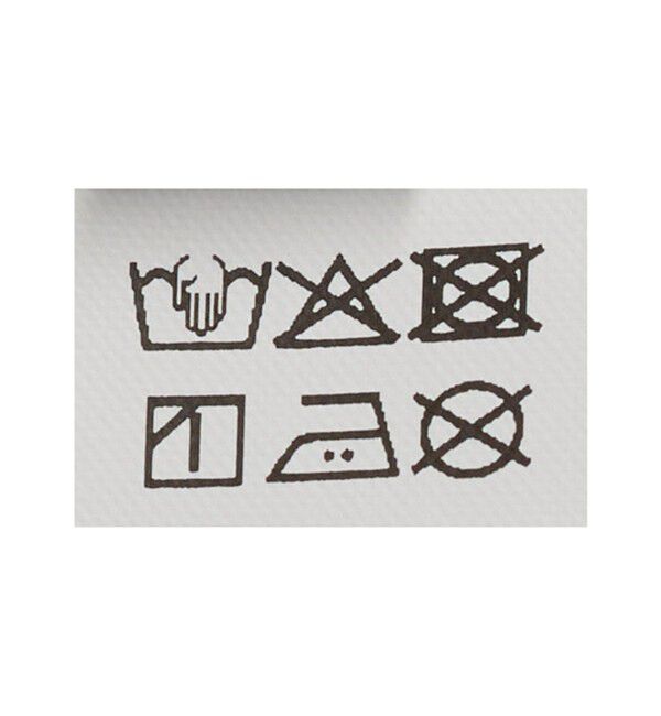 UNITED ARROWS green label relaxing「＜OSORA CAFE＞リンガー Tシャツ」|Tシャツ・カットソー|
