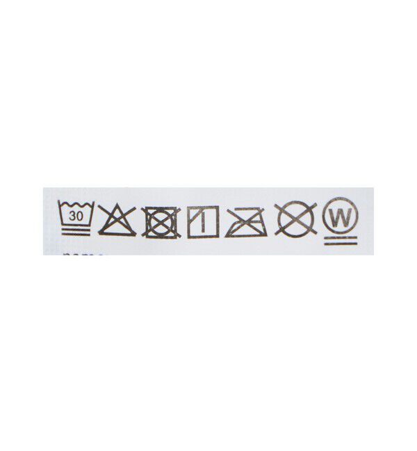 UNITED ARROWS green label relaxing「＜THE PARK SHOP＞デイリー ネックウォーマー / キッズ」|マフラー|