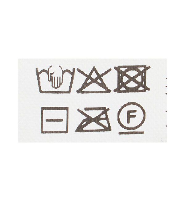 UNITED ARROWS green label relaxing「ファンシー ニット キャミソール」|キャミソール|