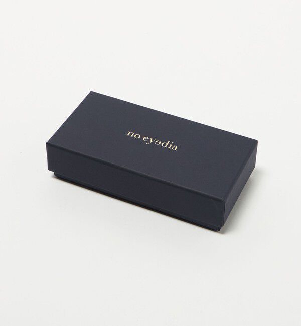 UNITED ARROWS green label relaxing「＜noeyedia＞NE437 メガネ」|メガネ|