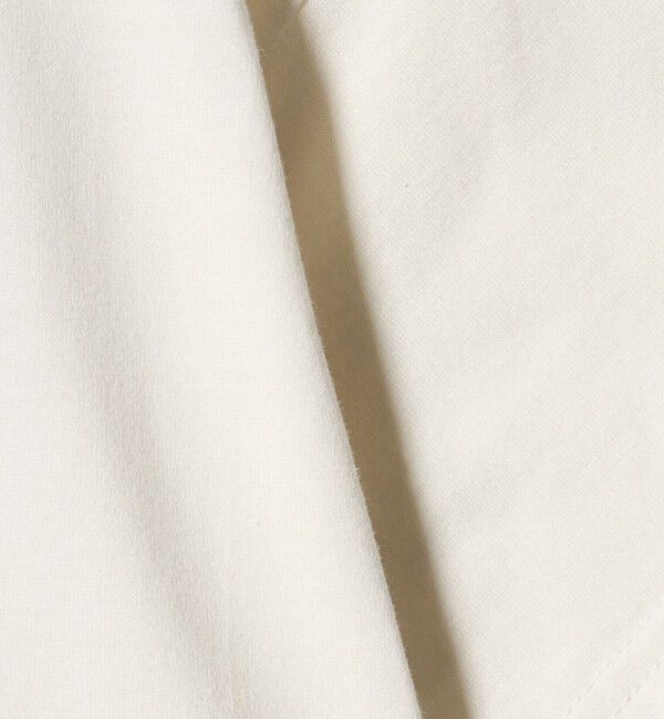 UNITED ARROWS green label relaxing「【別注】＜TOMICA＞Tシャツ / キッズ（100cmー130cm）」|Tシャツ・カットソー|